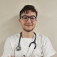 Matteo Fiorentino