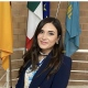 Roberta Scognamiglio