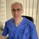 Massimo Cianci