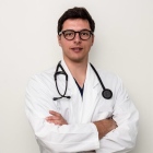 Dott. Alessandro Locatelli