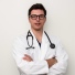 Dott. Alessandro Locatelli