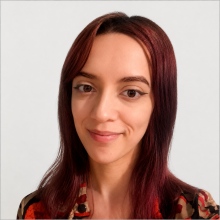 Stefania Garbelli, psicologo Legnano