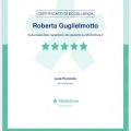 Ingrandire l'immagine: certificate 5
