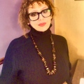 Maria Grazia Lo Russo