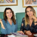 Claudia Erasmo, psicoterapeuta Roma