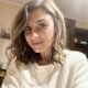 MARIACRISTINA FIORANI