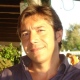 Ferdinando Rognini
