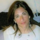 Daniela Calabrese