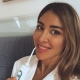 Dora Minervini