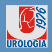 Studio di Urologia e Andrologia