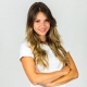 Jessica Briasco