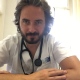 Filippo Ferrari