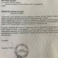 Ingrandire l'immagine: certificate 1
