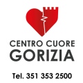 CENTRO CUORE GORIZIAGorizia - Studio Medico