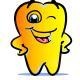 Steda Dental snc