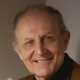 Gianni Sulprizio