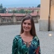 Francesca Maria Collevasone