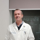 Dr. Francesco Martinello