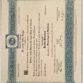 Ingrandire l'immagine: certificate 2