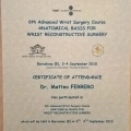 Ingrandire l'immagine: certificate 1