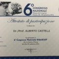 Ingrandire l'immagine: certificate 5