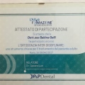 Ingrandire l'immagine: certificate 2