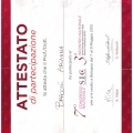 Ingrandire l'immagine: certificate 18