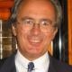 Paolo Santanchè