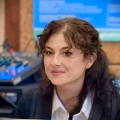 Lucia Cialone, psicologo clinico Pescara