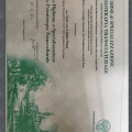 Ingrandire l'immagine: certificate 1