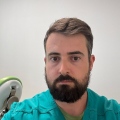 Filippo Masi, dentista Pisa