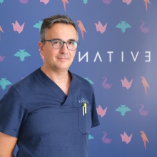 Ingrandire l'immagine: Tommaso Bianchi, dermatologo Casalecchio di Reno