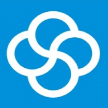 Casa Di Cura S. Antonio C.R.M.