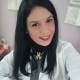 Oriana Colletta