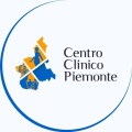 Centro Clinico PiemonteTorino - Centro Medico