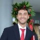 Alessandro Morrone