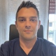 Daniele Primi