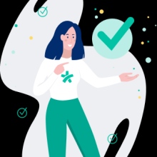 Centro Diagnostico Terapeutico San Felice