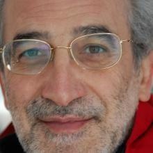 Ingrandire l'immagine: Mario Di Gioacchino, allergologo Chieti Scalo