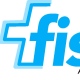Fisiomedikal logo