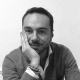 Cristiano Cattani