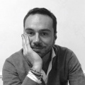 Cristiano Cattani, osteopata Roma