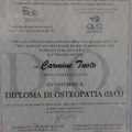 Ingrandire l'immagine: certificate 1