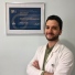 Dr. Francesco Piampiano