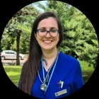 Dott.ssa Giuseppina Coniglio