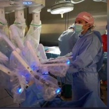 Ingrandire l'immagine: Marinella Finocchiaro, urologo Catania