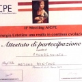 Ingrandire l'immagine: certificate 36