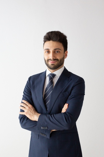 Mattia Andreotti-0