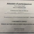 Ingrandire l'immagine: certificate 10