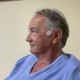 Giulio Giannelli